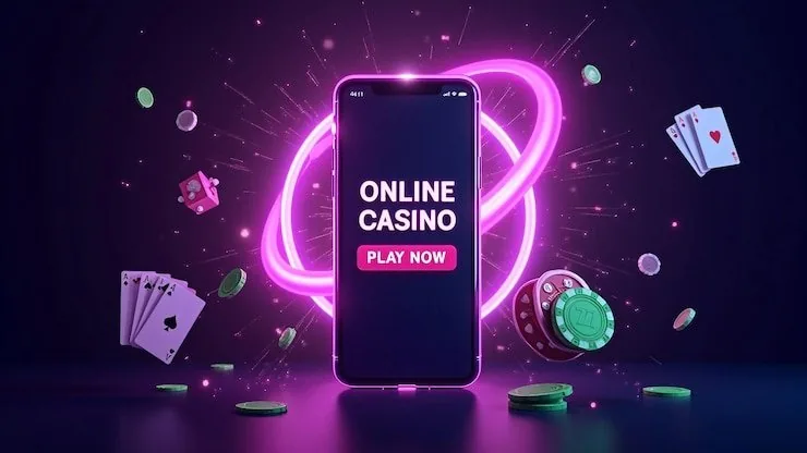 111y999 111y999 App — Your Lobby in Your Pocket