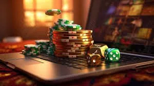111y999 Teen Patti P Fun